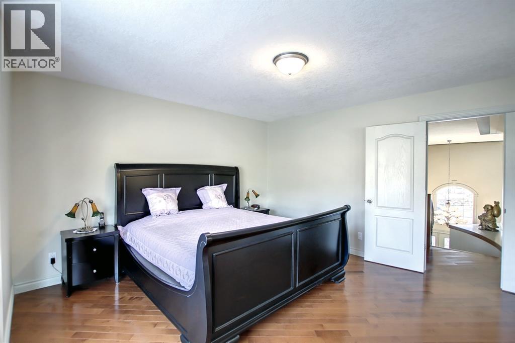 67 Panorama Hills Point Nw, Calgary, Alberta  T3K 5B9 - Photo 29 - A2279190