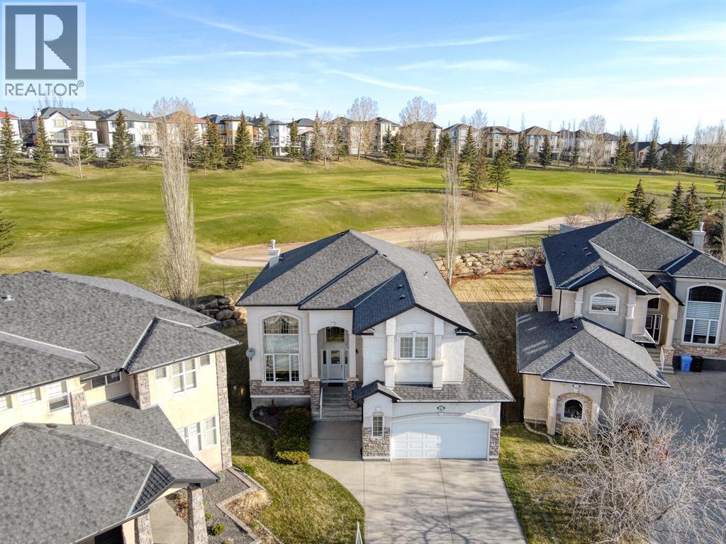 67 Panorama Hills Point Nw, Calgary, Alberta  T3K 5B9 - Photo 3 - A2279190