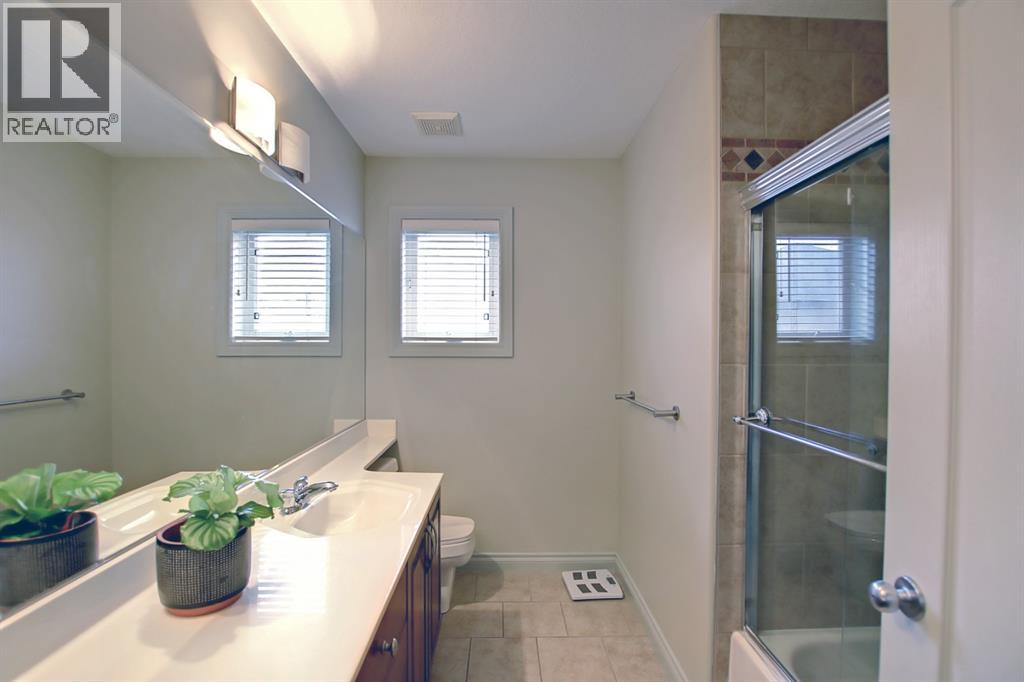 67 Panorama Hills Point Nw, Calgary, Alberta  T3K 5B9 - Photo 39 - A2279190