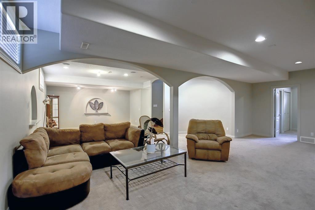 67 Panorama Hills Point Nw, Calgary, Alberta  T3K 5B9 - Photo 42 - A2279190