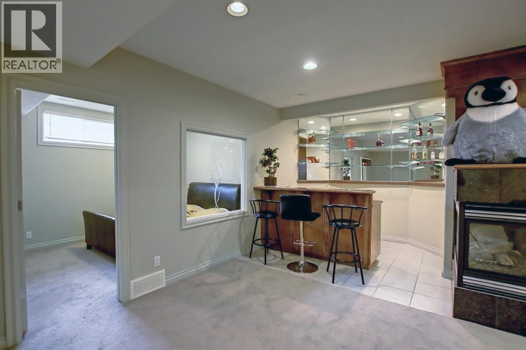 67 Panorama Hills Point Nw, Calgary, Alberta  T3K 5B9 - Photo 43 - A2279190