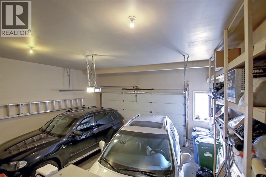 67 Panorama Hills Point Nw, Calgary, Alberta  T3K 5B9 - Photo 46 - A2279190