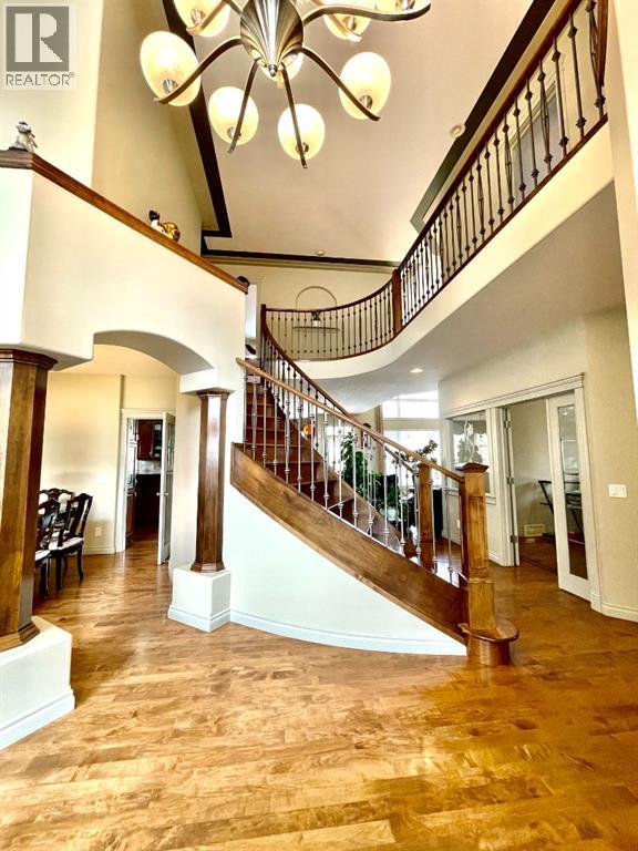 67 Panorama Hills Point Nw, Calgary, Alberta  T3K 5B9 - Photo 6 - A2279190