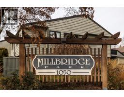 1050 Springfield Road Unit# 132, kelowna, British Columbia