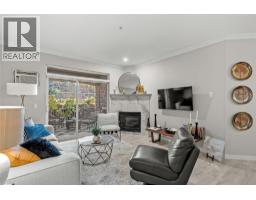 1962 Enterprise Way Unit# 110, kelowna, British Columbia