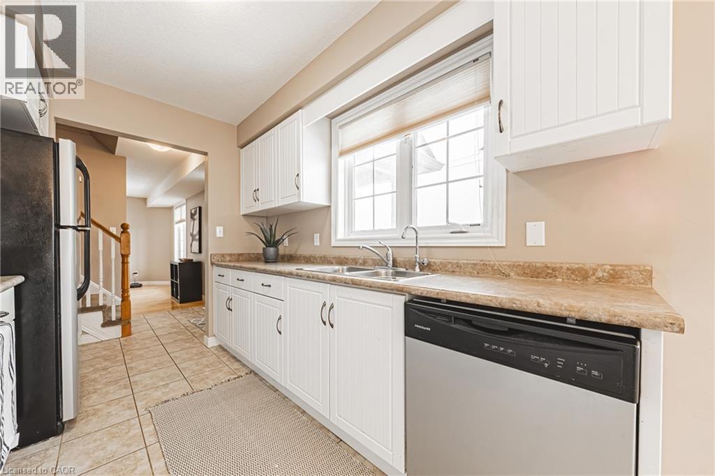 361 Arkell Road Unit# 1, Guelph, Ontario  N1L 1E5 - Photo 11 - 40798470