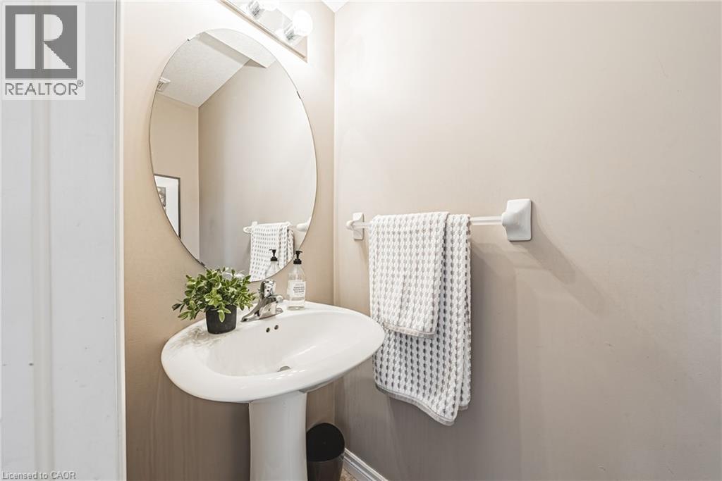 361 Arkell Road Unit# 1, Guelph, Ontario  N1L 1E5 - Photo 14 - 40798470