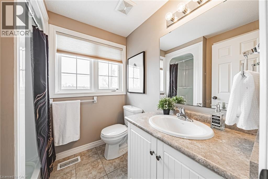 361 Arkell Road Unit# 1, Guelph, Ontario  N1L 1E5 - Photo 20 - 40798470