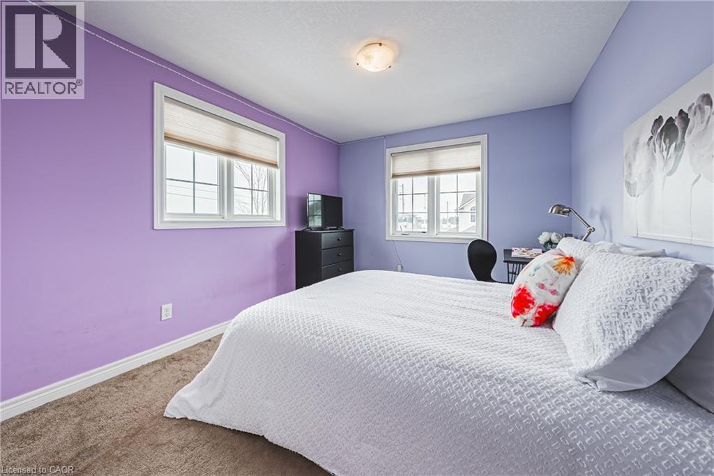 361 Arkell Road Unit# 1, Guelph, Ontario  N1L 1E5 - Photo 22 - 40798470