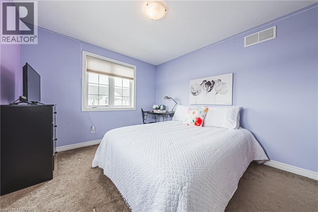 361 Arkell Road Unit# 1, Guelph, Ontario  N1L 1E5 - Photo 23 - 40798470