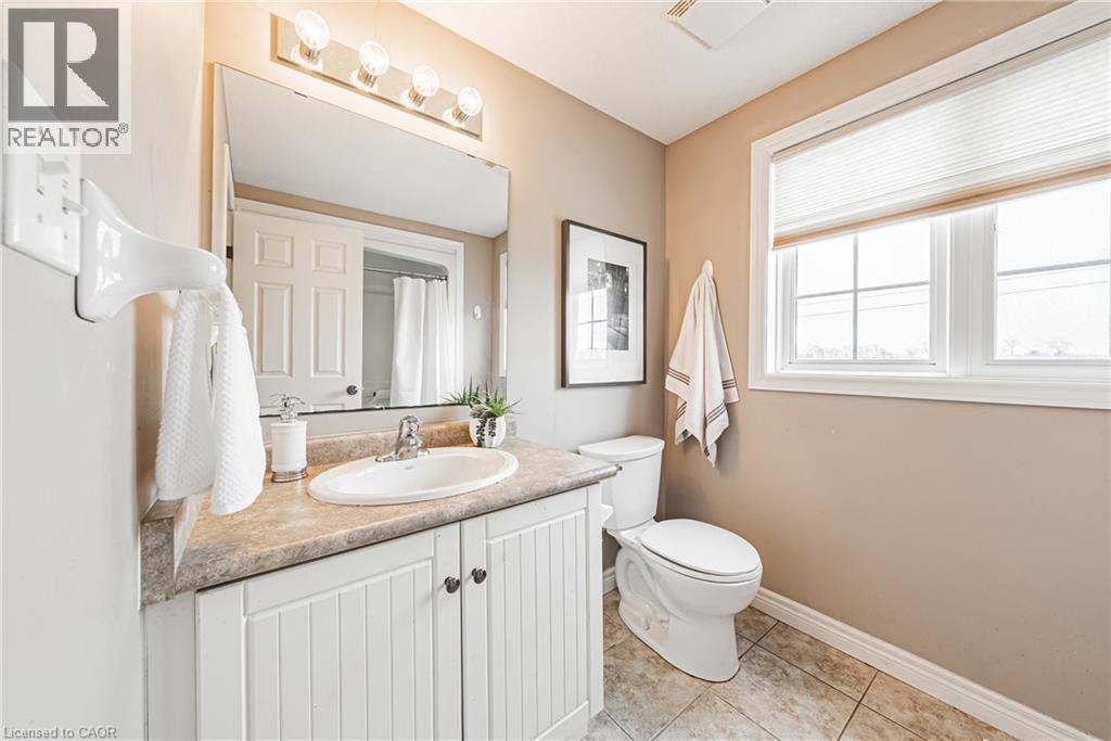 361 Arkell Road Unit# 1, Guelph, Ontario  N1L 1E5 - Photo 24 - 40798470