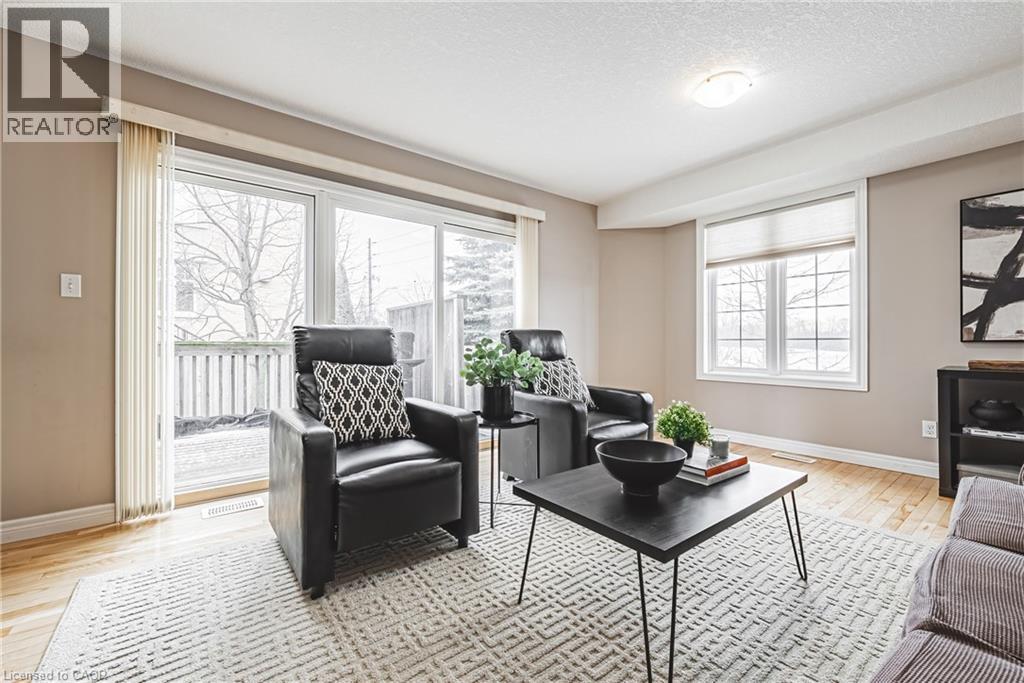 361 Arkell Road Unit# 1, Guelph, Ontario  N1L 1E5 - Photo 8 - 40798470