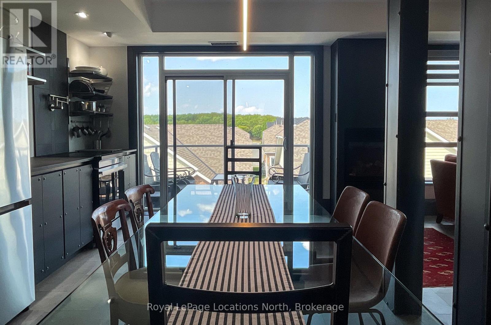 303 - 1 Shipyard Lane, Collingwood, Ontario  L9Y 0W2 - Photo 14 - S12698382