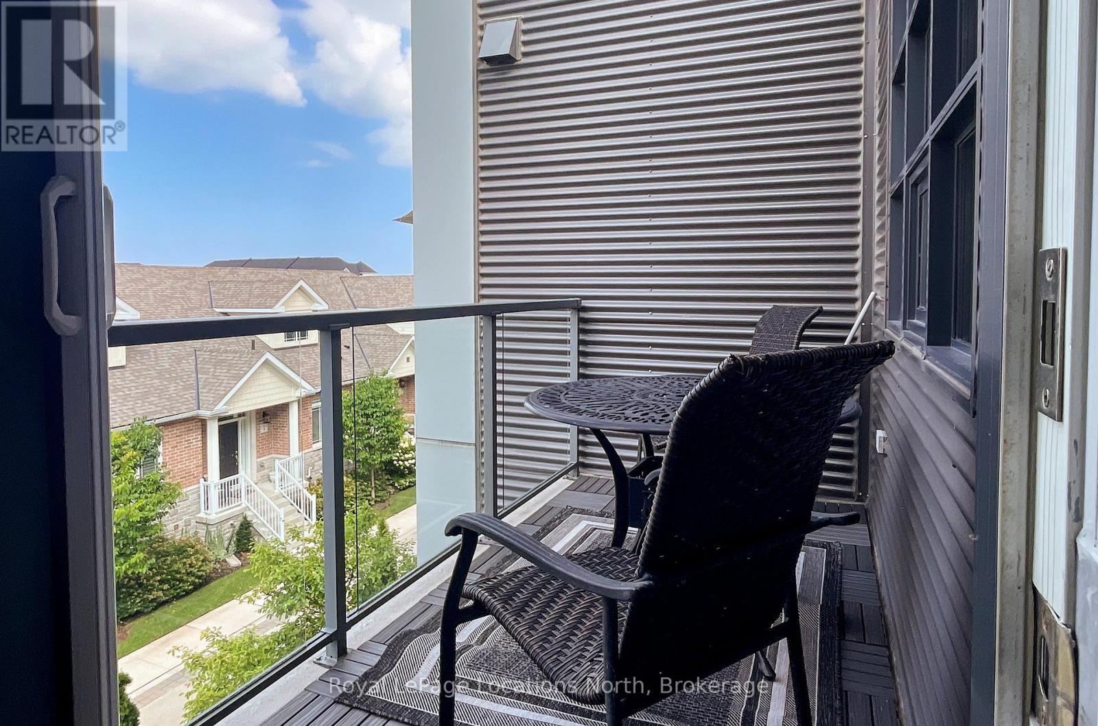 303 - 1 Shipyard Lane, Collingwood, Ontario  L9Y 0W2 - Photo 15 - S12698382