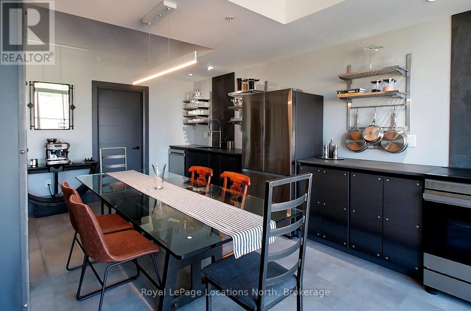 303 - 1 Shipyard Lane, Collingwood, Ontario  L9Y 0W2 - Photo 19 - S12698382