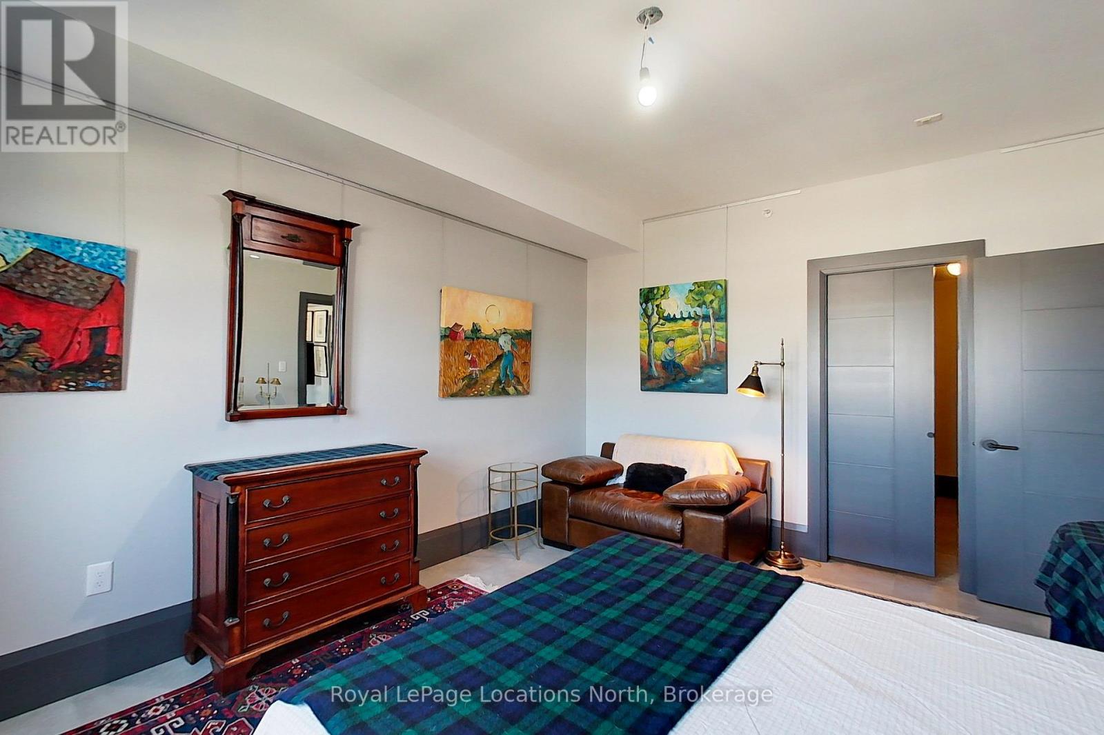 303 - 1 Shipyard Lane, Collingwood, Ontario  L9Y 0W2 - Photo 23 - S12698382