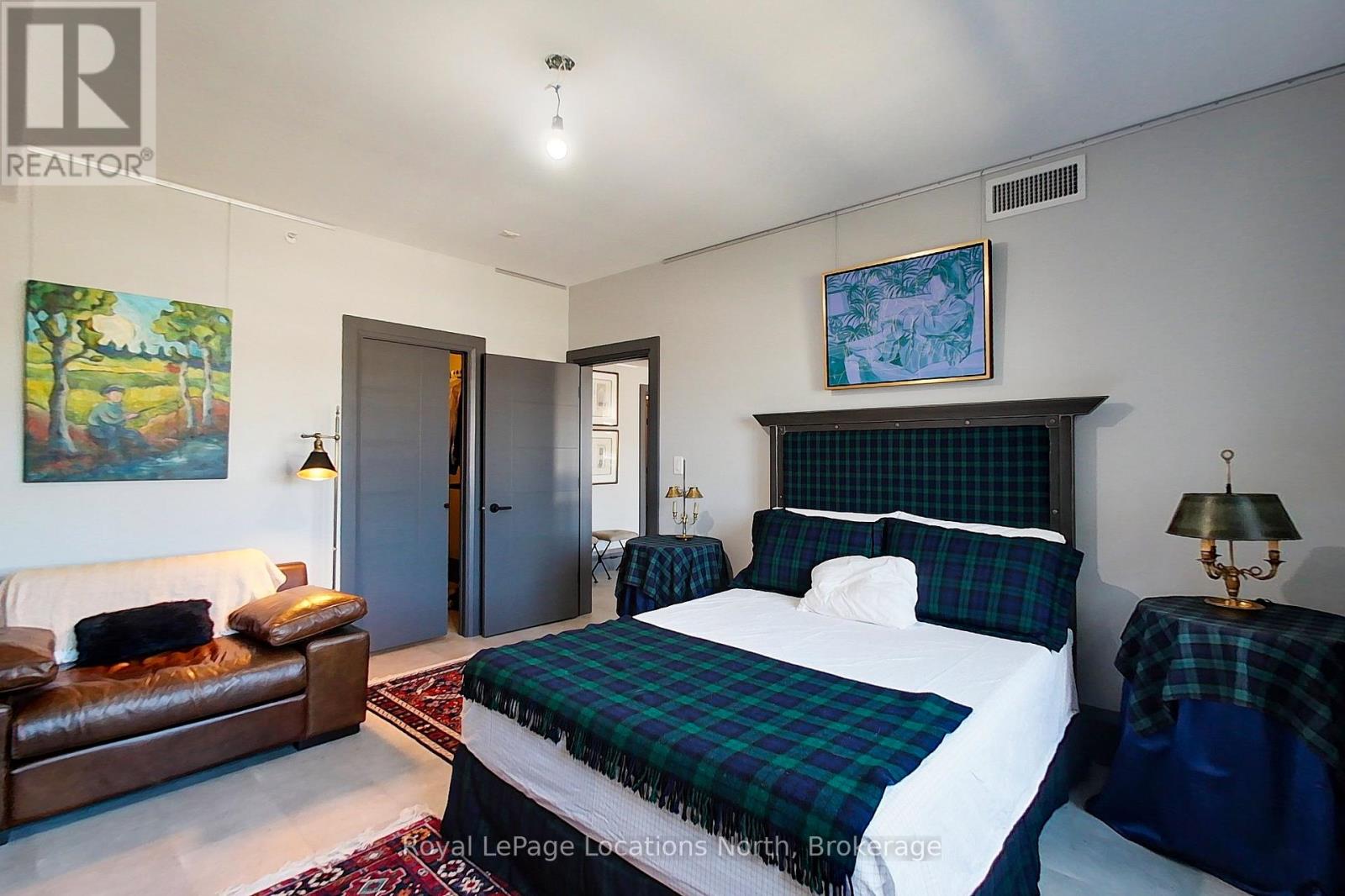 303 - 1 Shipyard Lane, Collingwood, Ontario  L9Y 0W2 - Photo 24 - S12698382