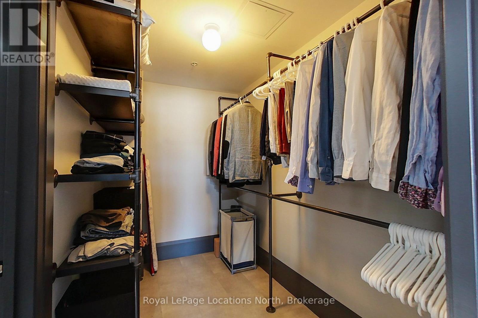 303 - 1 Shipyard Lane, Collingwood, Ontario  L9Y 0W2 - Photo 25 - S12698382