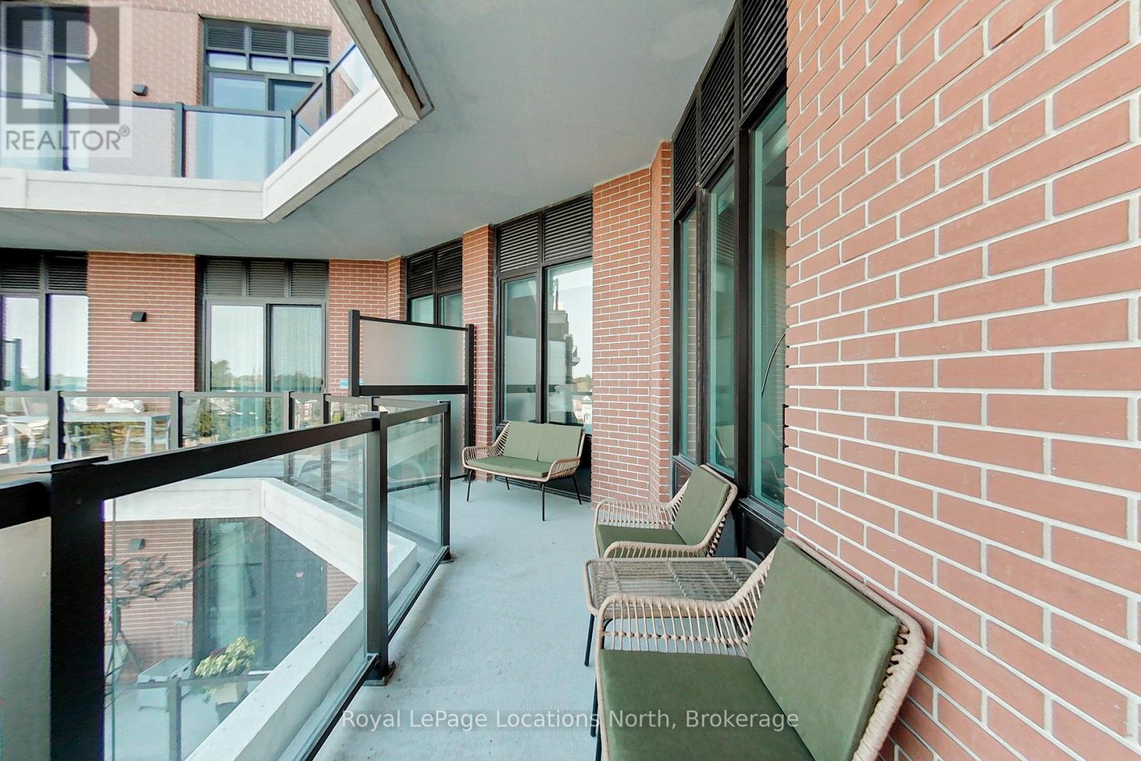 525 - 1 Hume Street, Collingwood, Ontario  L9Y 0X3 - Photo 26 - S12698384