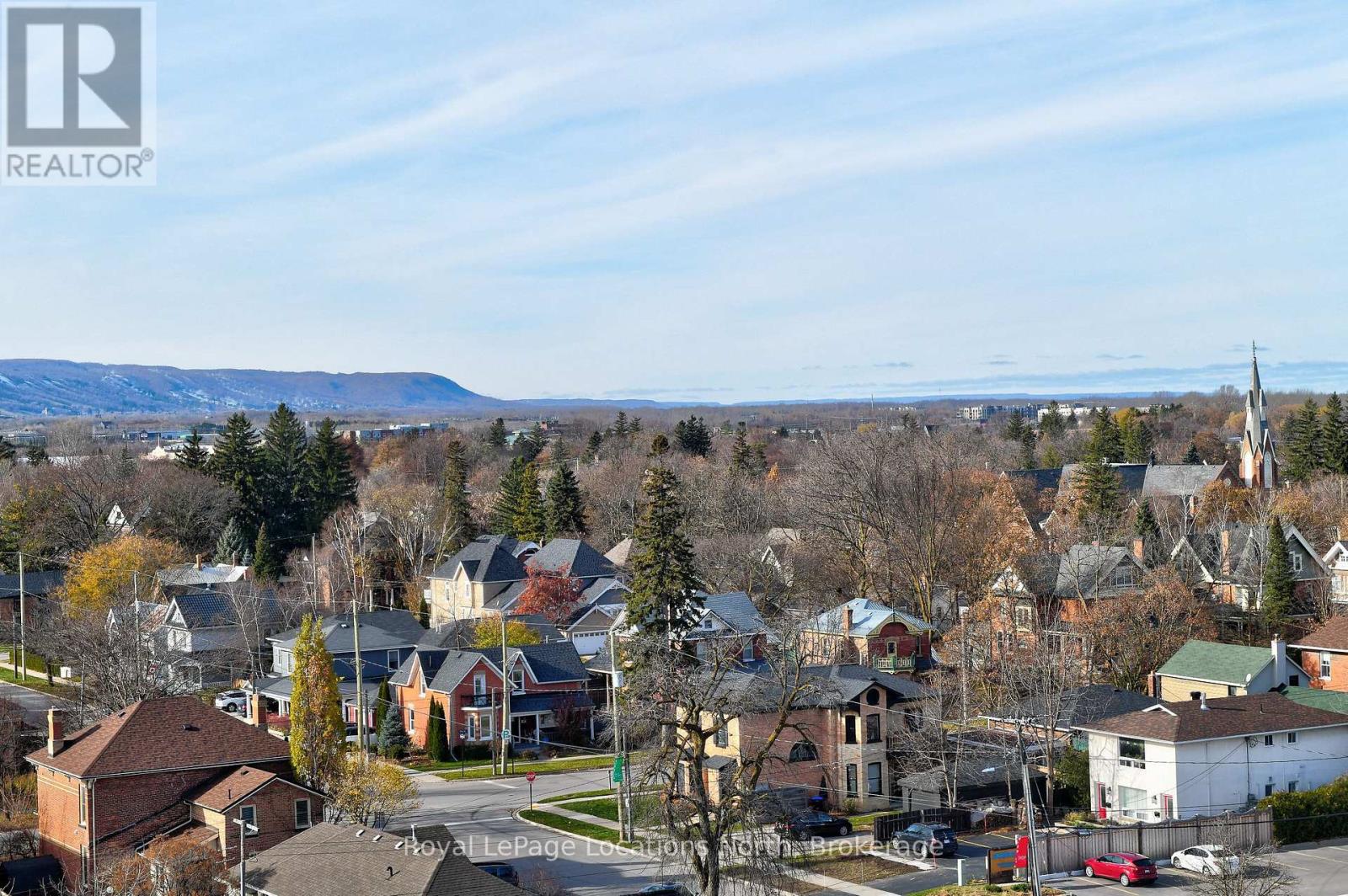 525 - 1 Hume Street, Collingwood, Ontario  L9Y 0X3 - Photo 29 - S12698384