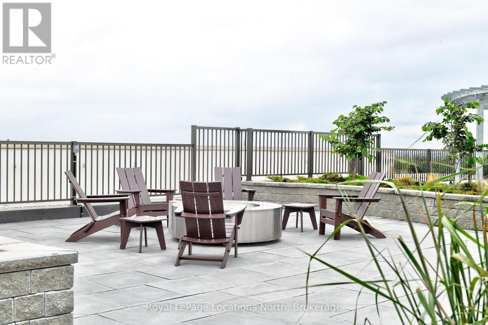 525 - 1 Hume Street, Collingwood, Ontario  L9Y 0X3 - Photo 31 - S12698384