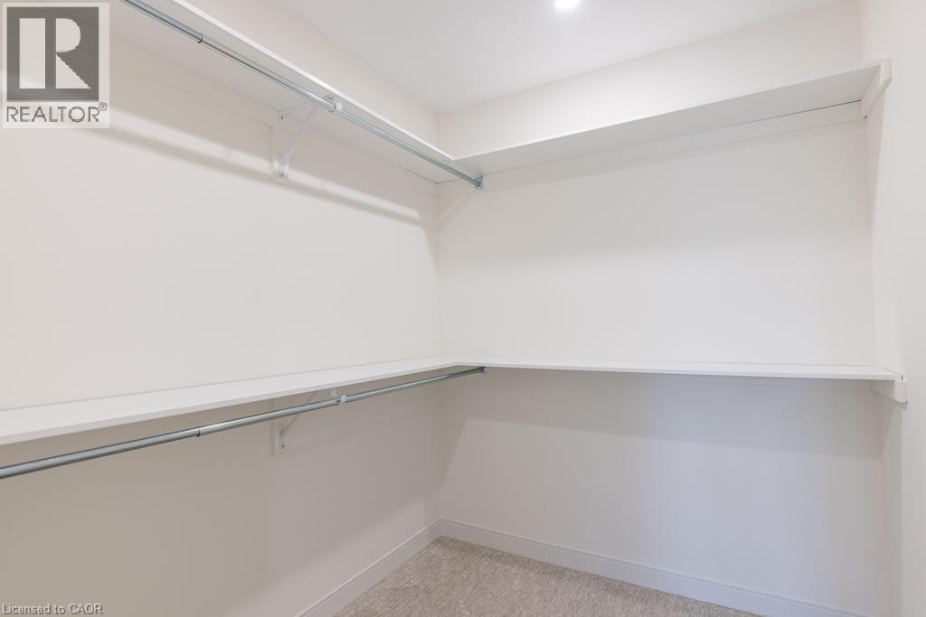 123 Lincoln Street Unit# 209, Welland, Ontario  L3C 6P8 - Photo 11 - 40796788