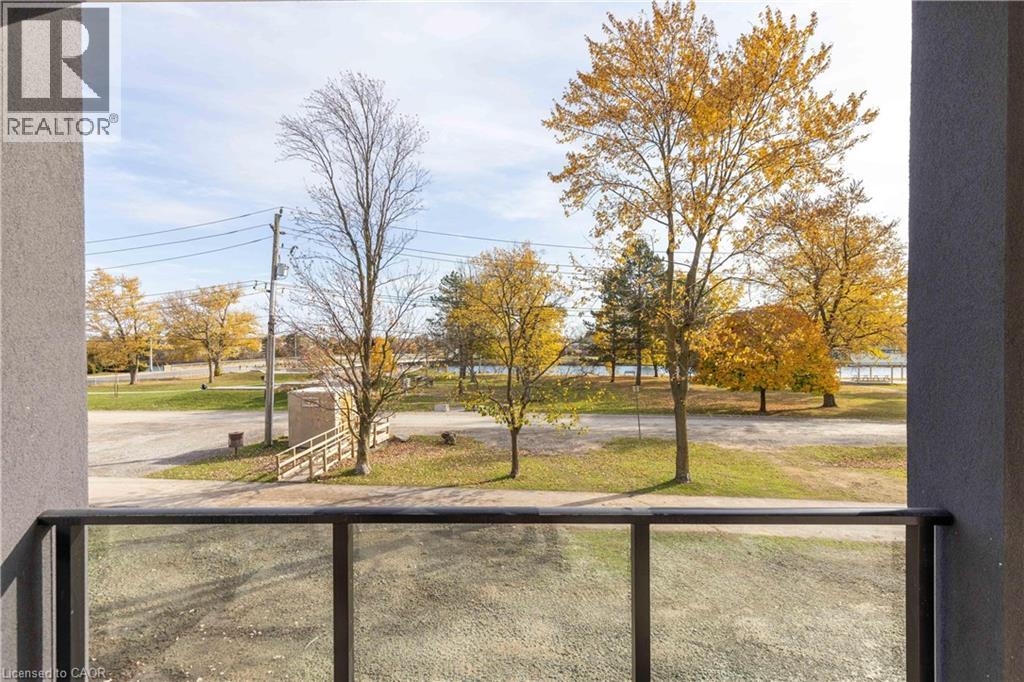 123 Lincoln Street Unit# 209, Welland, Ontario  L3C 6P8 - Photo 14 - 40796788