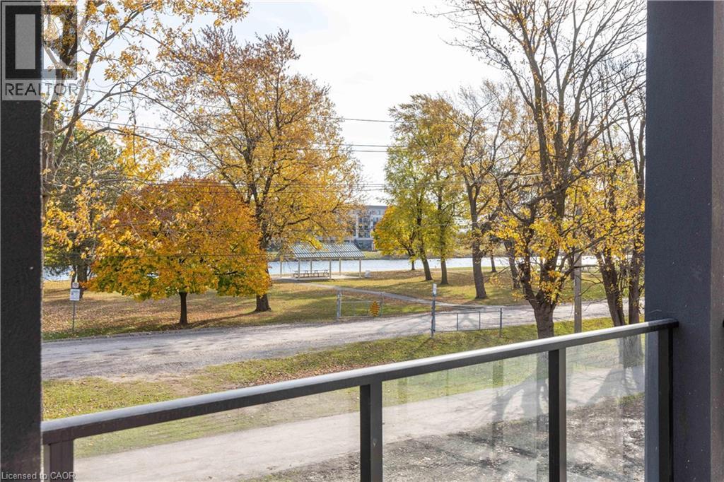 123 Lincoln Street Unit# 209, Welland, Ontario  L3C 6P8 - Photo 15 - 40796788