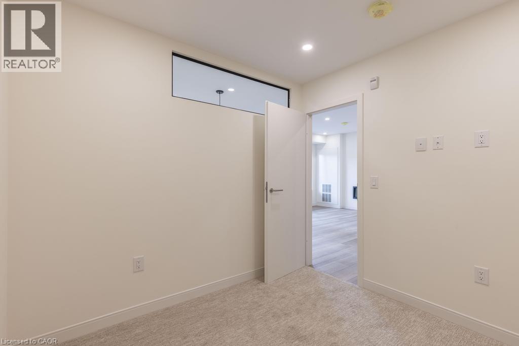 123 Lincoln Street Unit# 209, Welland, Ontario  L3C 6P8 - Photo 7 - 40796788