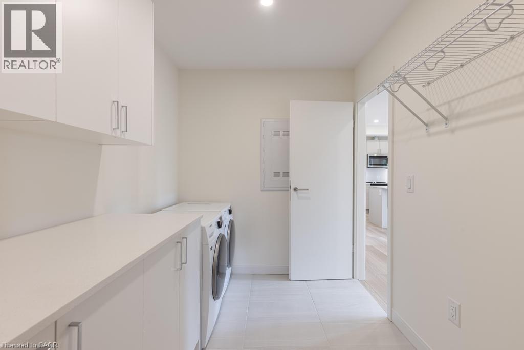 123 Lincoln Street Unit# 209, Welland, Ontario  L3C 6P8 - Photo 8 - 40796788