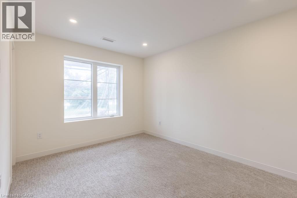 123 Lincoln Street Unit# 209, Welland, Ontario  L3C 6P8 - Photo 9 - 40796788