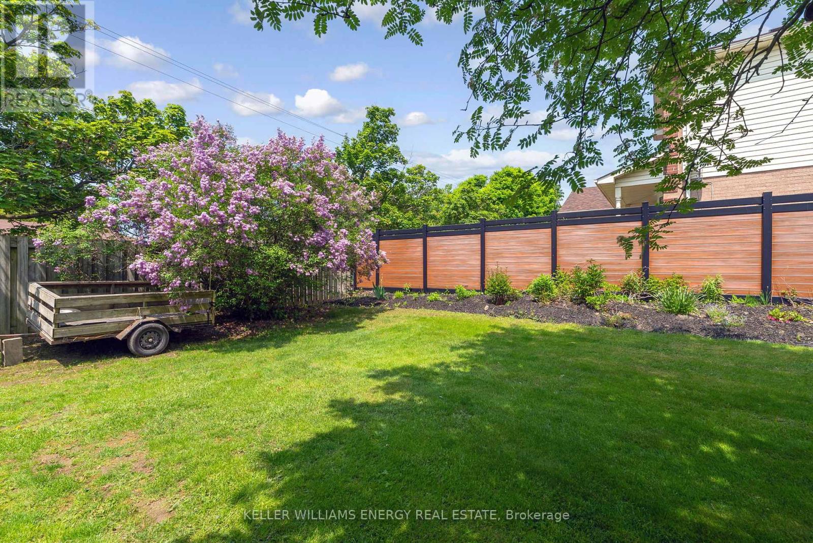 2 Resnik Drive, Clarington (Newcastle), Ontario  L1B 1K5 - Photo 27 - E12698406