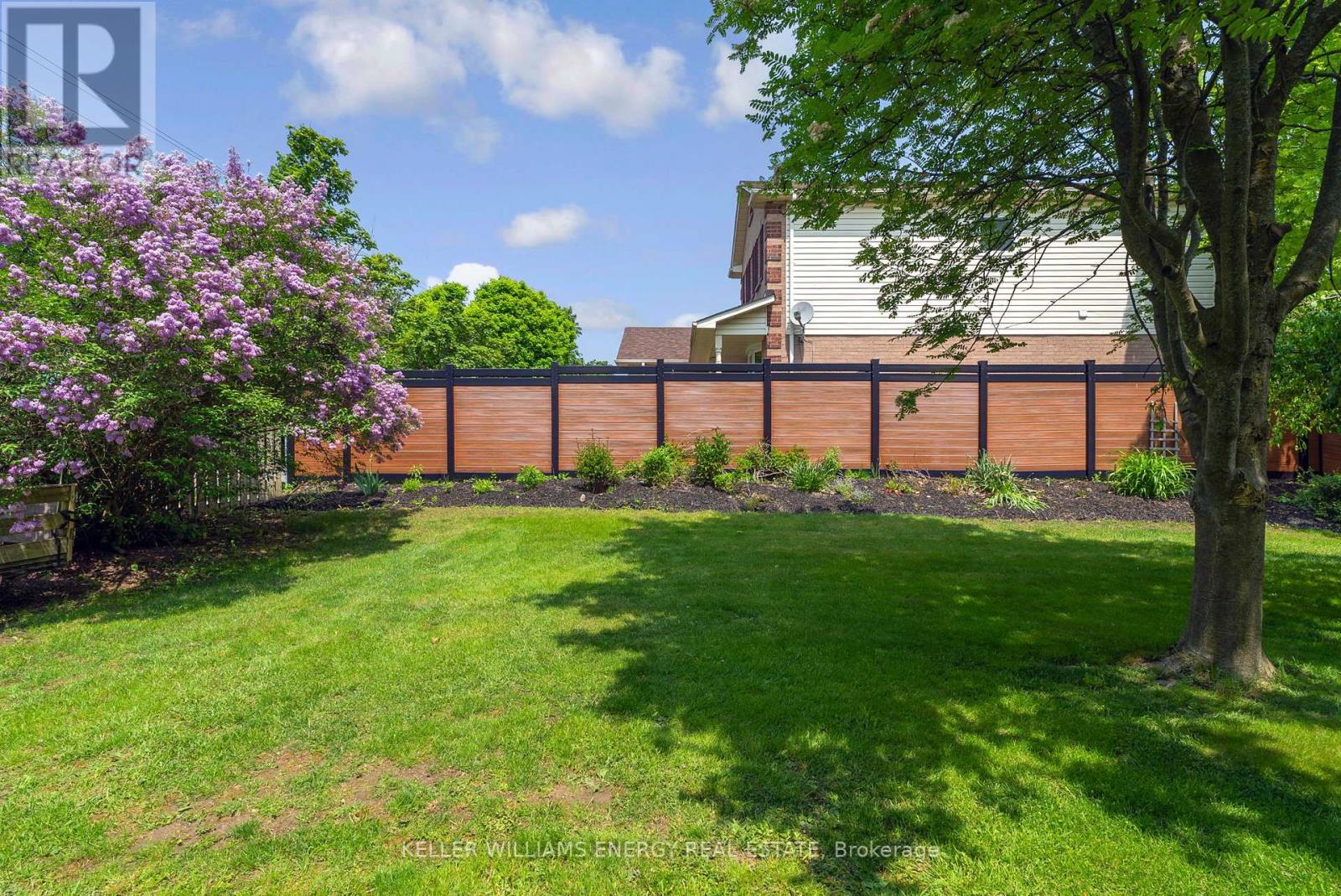 2 Resnik Drive, Clarington (Newcastle), Ontario  L1B 1K5 - Photo 28 - E12698406