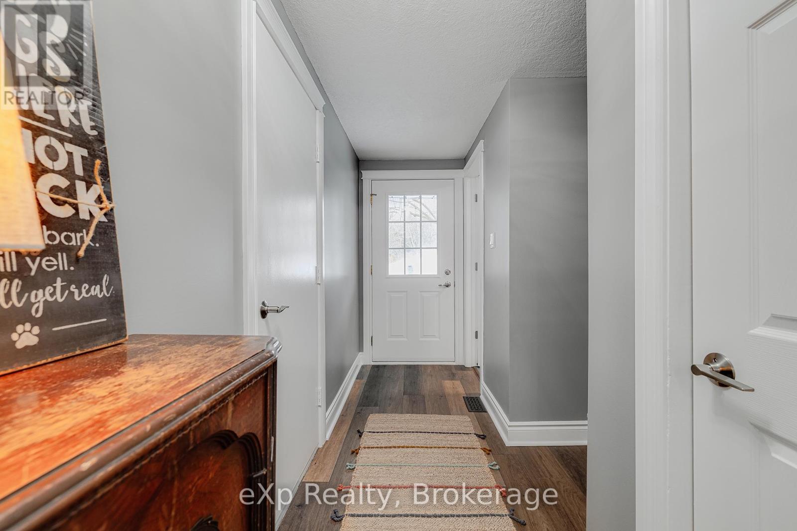 88 - 180 Marksam Road, Guelph (Willow West/sugarbush/west Acres), Ontario  N1H 8G4 - Photo 10 - X12698348