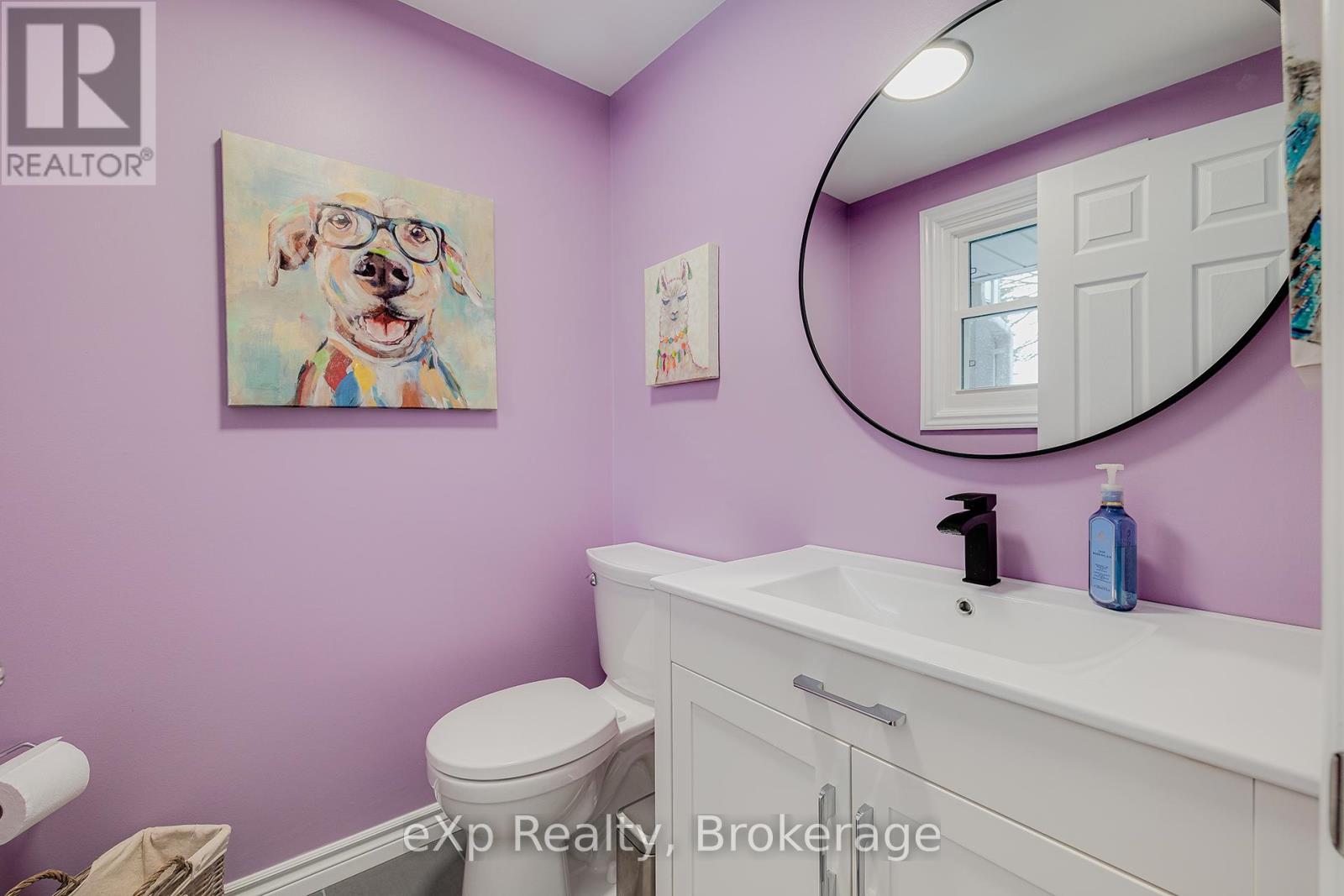 88 - 180 Marksam Road, Guelph (Willow West/sugarbush/west Acres), Ontario  N1H 8G4 - Photo 11 - X12698348