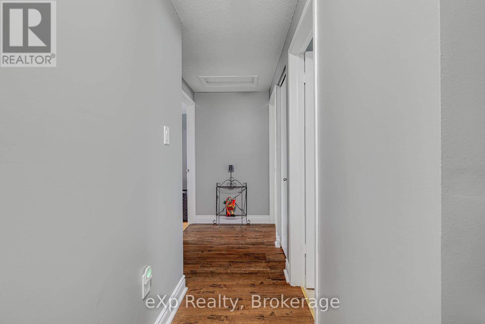 88 - 180 Marksam Road, Guelph (Willow West/sugarbush/west Acres), Ontario  N1H 8G4 - Photo 12 - X12698348