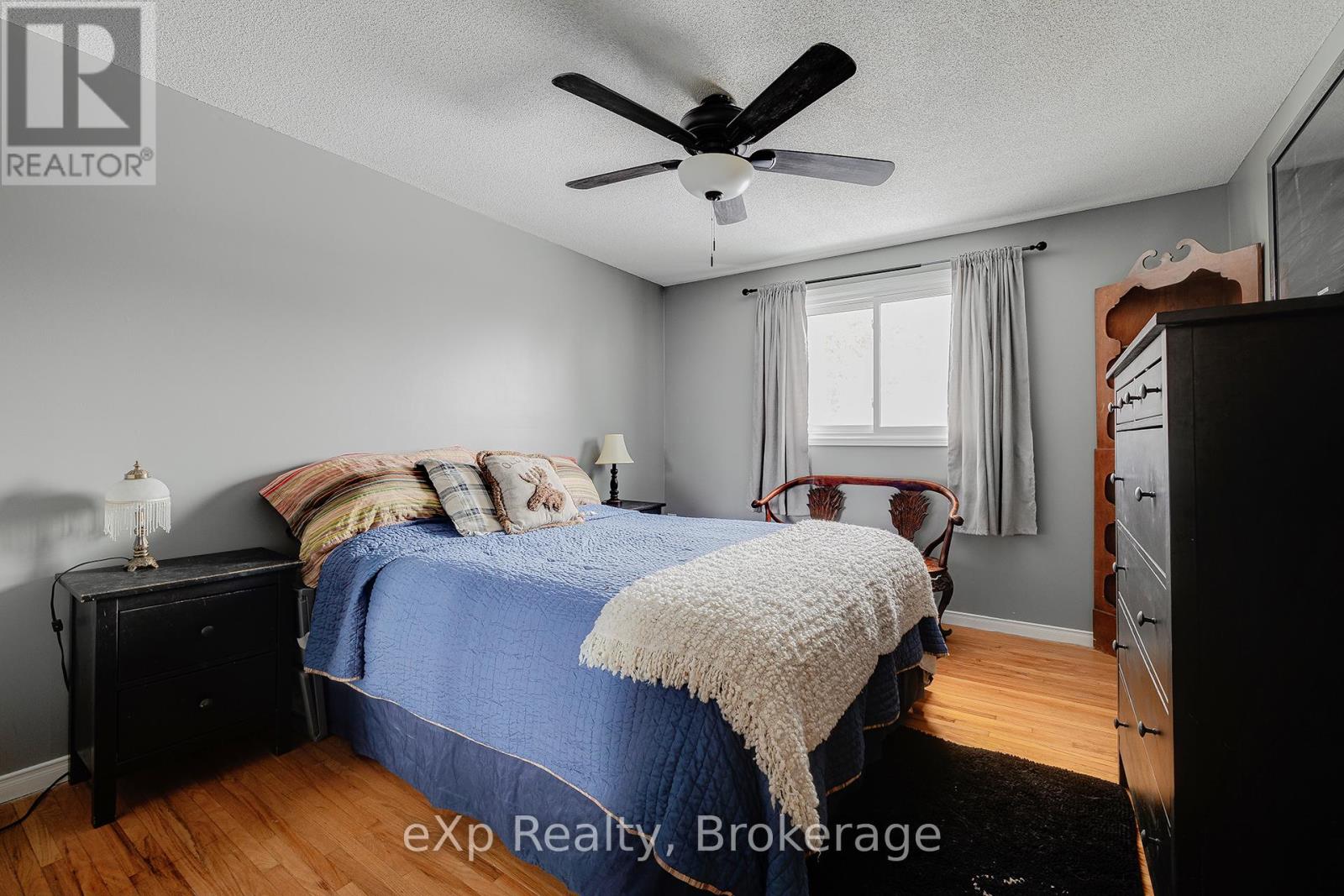 88 - 180 Marksam Road, Guelph (Willow West/sugarbush/west Acres), Ontario  N1H 8G4 - Photo 13 - X12698348