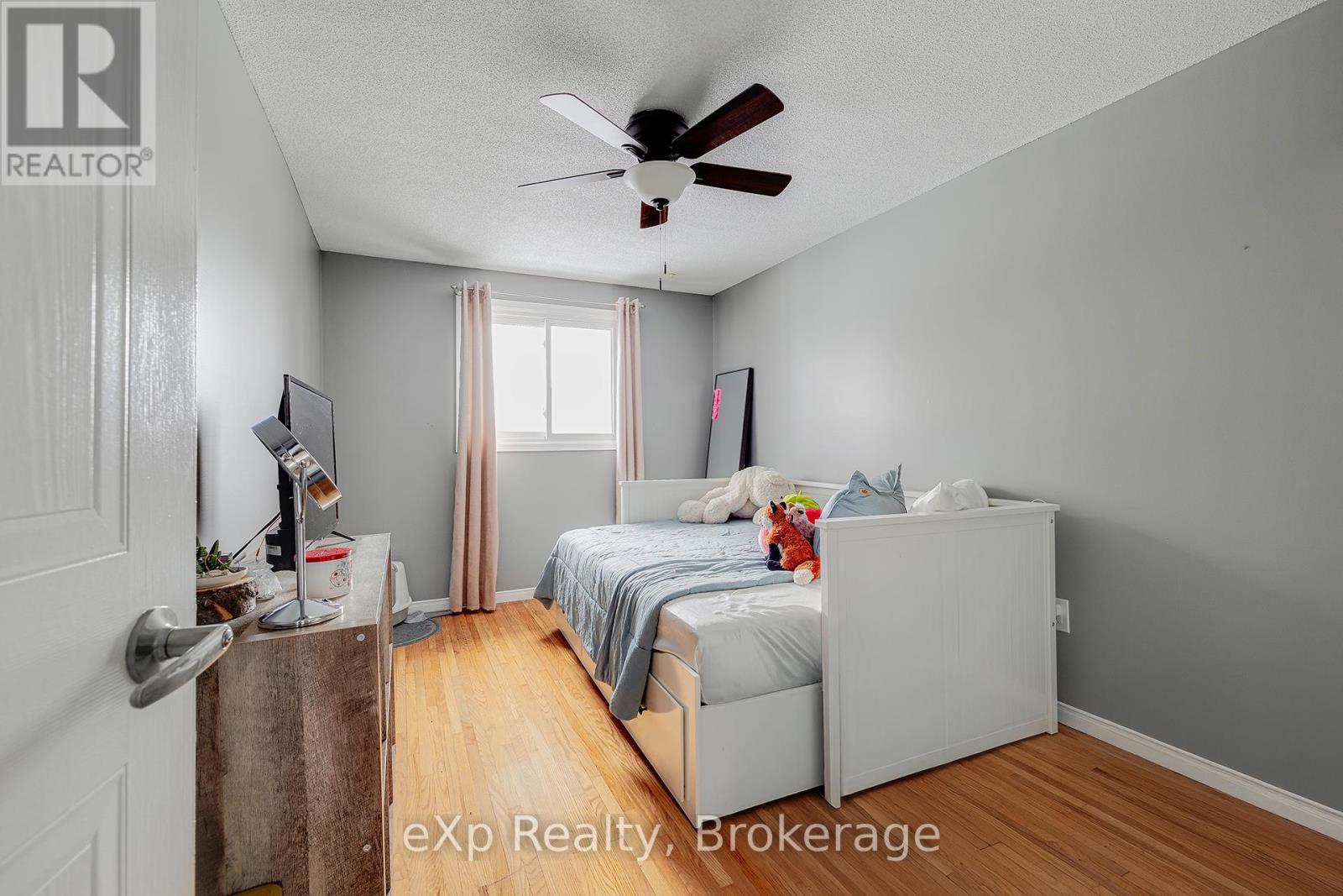 88 - 180 Marksam Road, Guelph (Willow West/sugarbush/west Acres), Ontario  N1H 8G4 - Photo 15 - X12698348