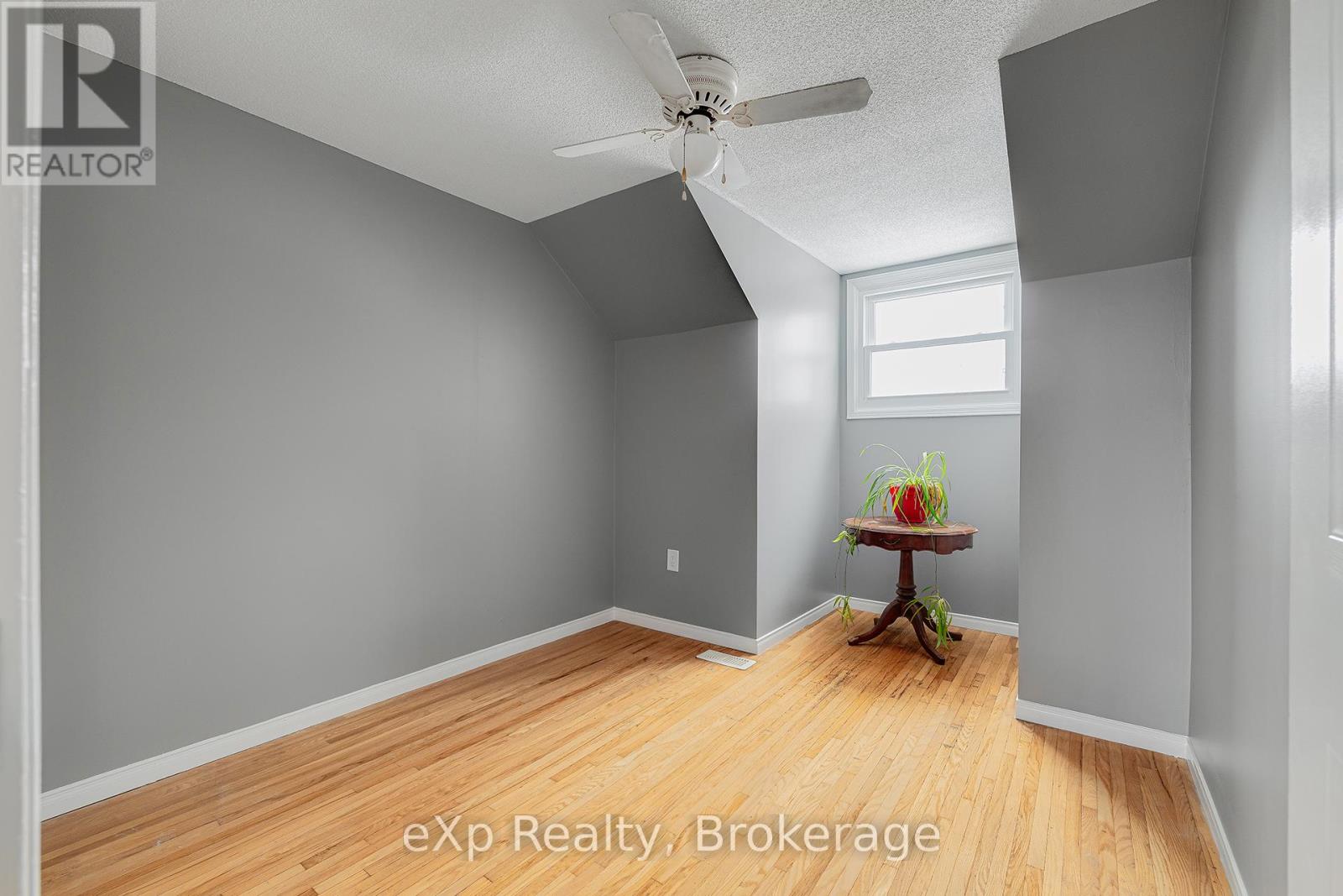 88 - 180 Marksam Road, Guelph (Willow West/sugarbush/west Acres), Ontario  N1H 8G4 - Photo 16 - X12698348