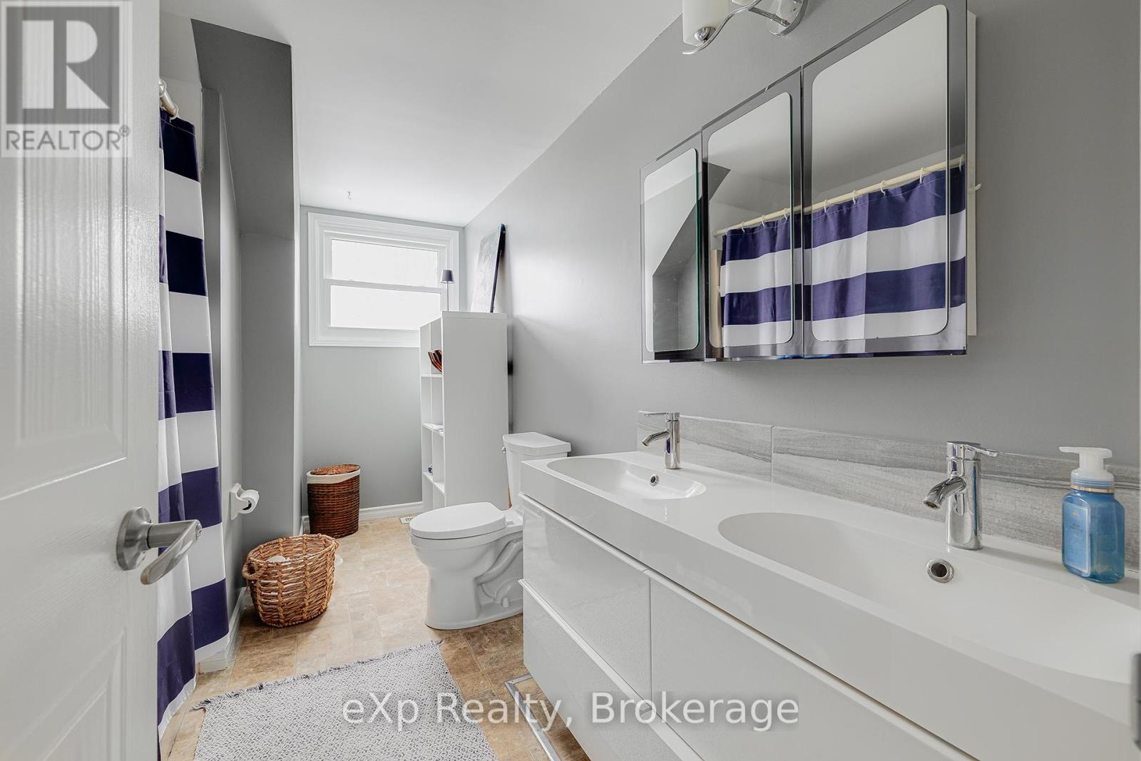 88 - 180 Marksam Road, Guelph (Willow West/sugarbush/west Acres), Ontario  N1H 8G4 - Photo 17 - X12698348