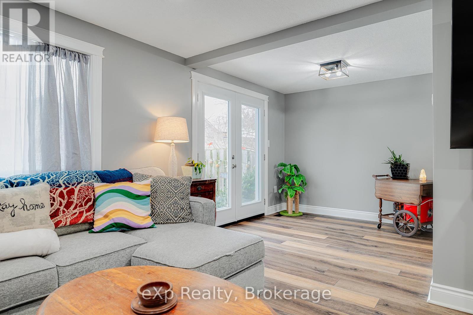 88 - 180 Marksam Road, Guelph (Willow West/sugarbush/west Acres), Ontario  N1H 8G4 - Photo 8 - X12698348