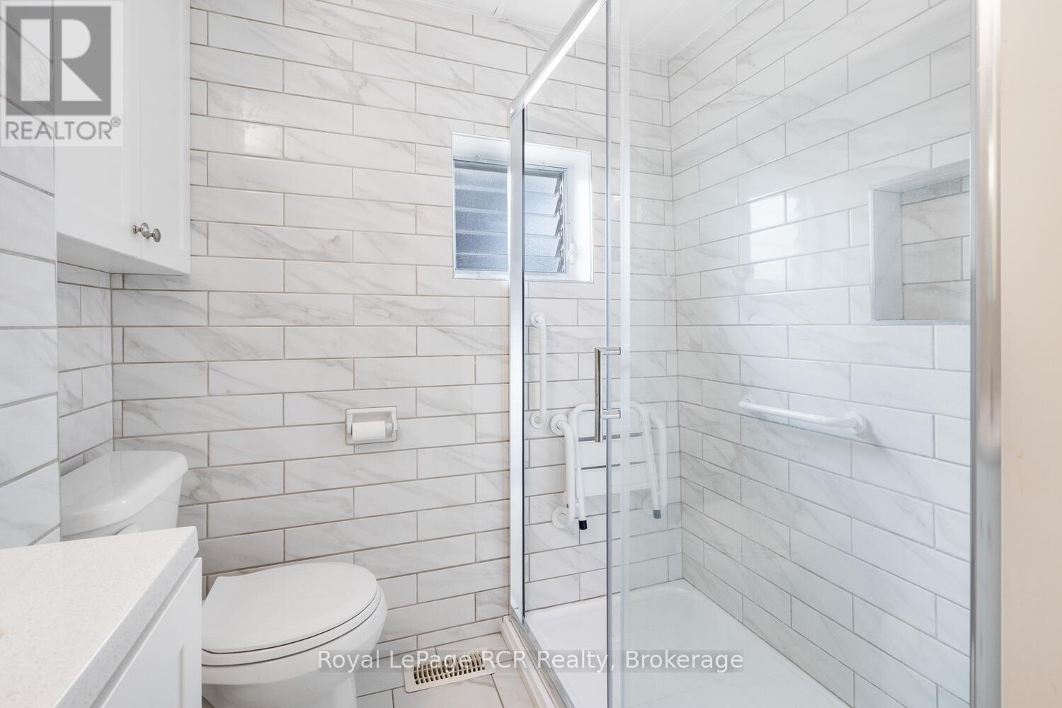 58 2nd Street W, Owen Sound, Ontario  N4K 0B4 - Photo 17 - X12698354