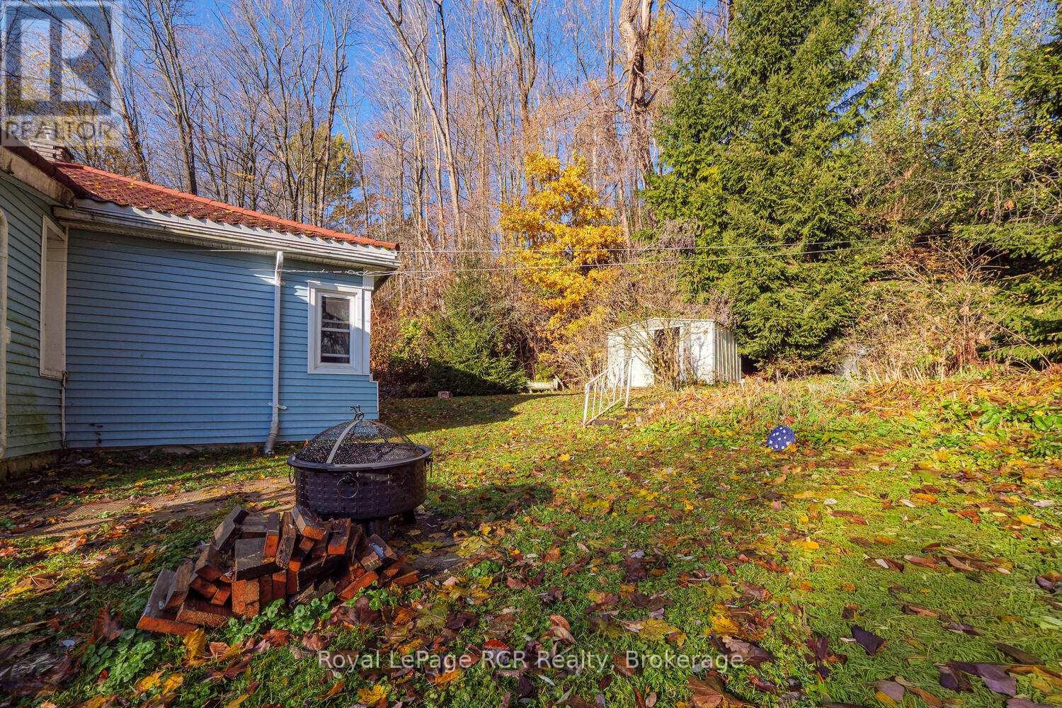 58 2nd Street W, Owen Sound, Ontario  N4K 0B4 - Photo 31 - X12698354