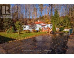 58 2ND STREET W, owen sound, Ontario