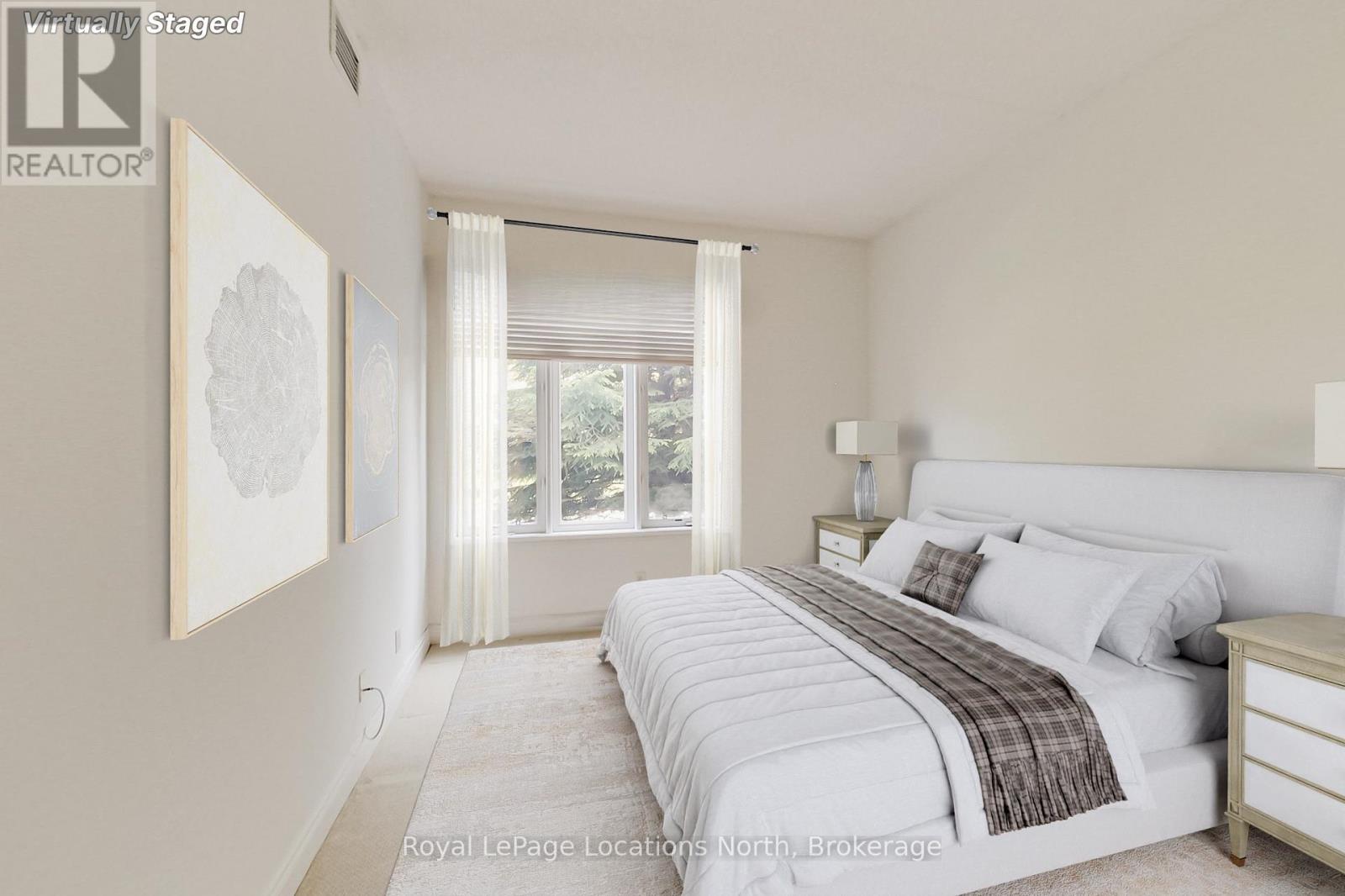 104 - 10 Bay Street E, Blue Mountains, Ontario  N0H 2P0 - Photo 22 - X12698372