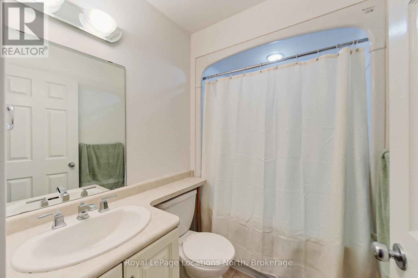 104 - 10 Bay Street E, Blue Mountains, Ontario  N0H 2P0 - Photo 26 - X12698372