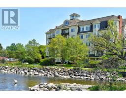 104 - 10 BAY STREET E, blue mountains, Ontario