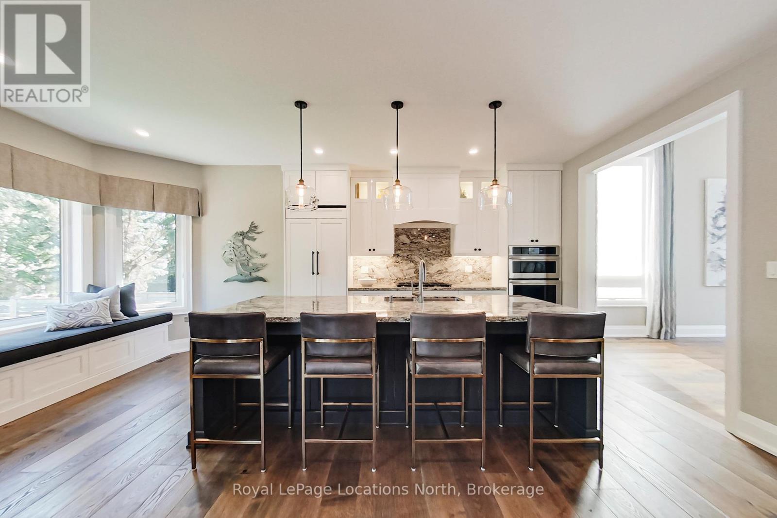 113 Aspen Way, Blue Mountains, Ontario  L9Y 0S8 - Photo 10 - X12698374