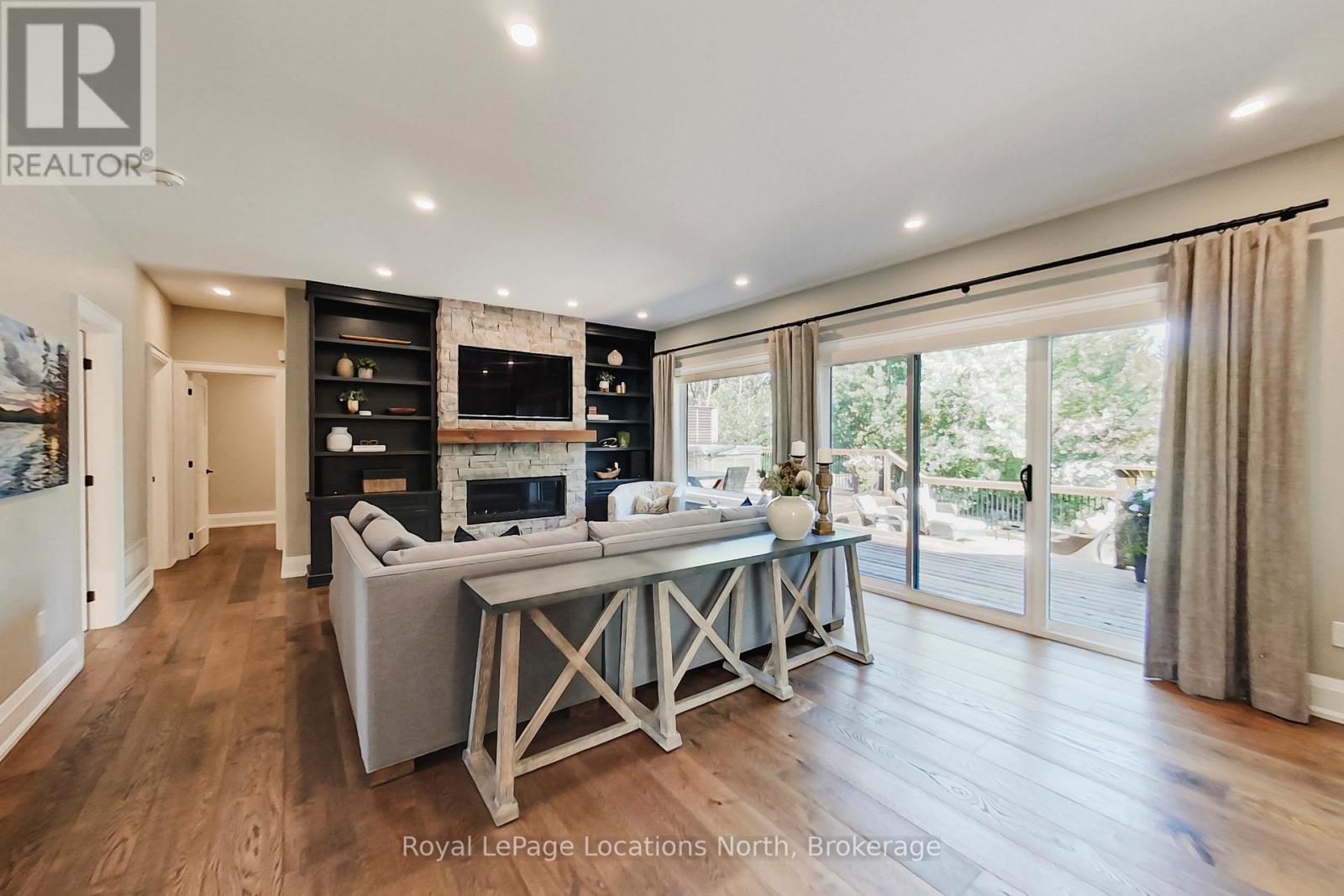 113 Aspen Way, Blue Mountains, Ontario  L9Y 0S8 - Photo 13 - X12698374