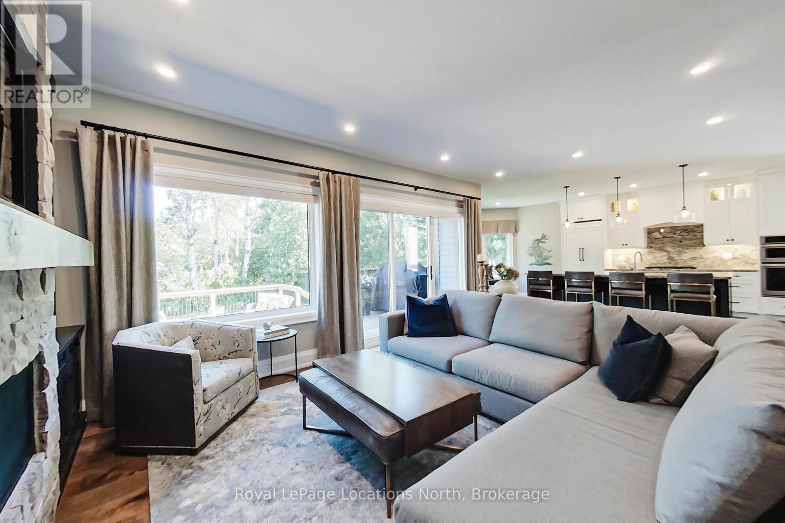 113 Aspen Way, Blue Mountains, Ontario  L9Y 0S8 - Photo 15 - X12698374